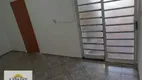 Foto 25 de Casa com 2 Quartos à venda, 111m² em Ipiranga, Ribeirão Preto