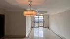 Foto 12 de Apartamento com 3 Quartos à venda, 147m² em Jardim Colina, Americana