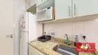 Foto 21 de Apartamento com 1 Quarto à venda, 35m² em Consolação, São Paulo