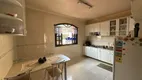 Foto 15 de Casa com 4 Quartos à venda, 265m² em Pongelupe, Belo Horizonte