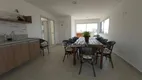 Foto 20 de Apartamento com 1 Quarto à venda, 40m² em Santana, São Paulo