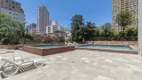 Foto 28 de Apartamento com 3 Quartos à venda, 115m² em Perdizes, São Paulo