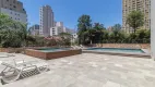 Foto 35 de Apartamento com 3 Quartos à venda, 116m² em Perdizes, São Paulo