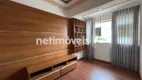 Foto 2 de Apartamento com 3 Quartos à venda, 73m² em Prado, Belo Horizonte