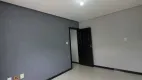 Foto 8 de Casa com 4 Quartos para alugar, 250m² em Coqueiro, Belém