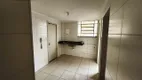 Foto 17 de Apartamento com 3 Quartos à venda, 106m² em Água Branca, São Paulo