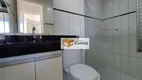 Foto 15 de Apartamento com 2 Quartos à venda, 50m² em Jardim Márcia, Campinas