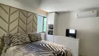 Foto 17 de Apartamento com 4 Quartos à venda, 135m² em Encruzilhada, Recife