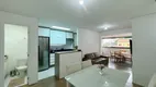 Foto 7 de Apartamento com 3 Quartos para venda ou aluguel, 77m² em Centro, Osasco