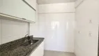 Foto 13 de Apartamento com 2 Quartos à venda, 64m² em Graça, Belo Horizonte