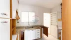 Foto 6 de Casa de Condomínio com 3 Quartos à venda, 70m² em Pirituba, São Paulo