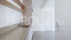 Foto 8 de Apartamento com 1 Quarto à venda, 36m² em Higienópolis, São Paulo