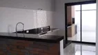 Foto 5 de Casa de Condomínio com 3 Quartos à venda, 113m² em Residencial Horto Florestal Villagio, Sorocaba