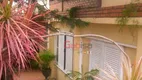 Foto 2 de Casa com 3 Quartos à venda, 250m² em Centro, Cabo Frio