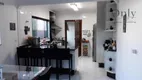 Foto 13 de Casa com 4 Quartos à venda, 300m² em Vila Pereira Barreto, São Paulo