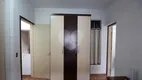 Foto 24 de Sobrado com 4 Quartos à venda, 104m² em Vila Clementino, São Paulo