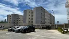 Foto 8 de Apartamento com 2 Quartos à venda, 47m² em Ponta Negra, Natal