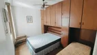 Foto 20 de Apartamento com 2 Quartos à venda, 100m² em Boa Vista, São Vicente