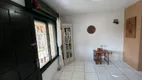 Foto 5 de Casa de Condomínio com 3 Quartos à venda, 90m² em Capao Novo, Capão da Canoa