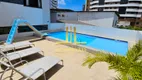 Foto 3 de Apartamento com 3 Quartos à venda, 94m² em Pitangueiras, Lauro de Freitas