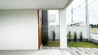 Foto 10 de Apartamento com 3 Quartos à venda, 97m² em Areias, Tijucas