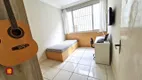 Foto 15 de Apartamento com 3 Quartos à venda, 81m² em Estreito, Florianópolis