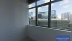 Foto 24 de Apartamento com 4 Quartos à venda, 575m² em Itaim Bibi, São Paulo