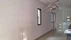 Foto 20 de Casa de Condomínio com 4 Quartos à venda, 200m² em Suru, Santana de Parnaíba