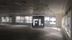 Foto 56 de Sala Comercial para alugar, 205m² em Bela Vista, São Paulo