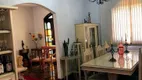 Foto 4 de Casa com 5 Quartos à venda, 351m² em Ouro Preto, Belo Horizonte