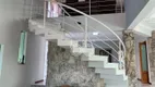 Foto 11 de Casa de Condomínio com 3 Quartos à venda, 450m² em CONDOMINIO ZULEIKA JABOUR, Salto