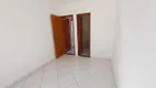 Foto 15 de Casa com 3 Quartos à venda, 90m² em , Extremoz