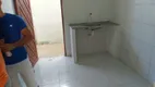 Foto 4 de Kitnet com 1 Quarto à venda, 30m² em Planalto, Natal