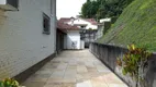 Foto 62 de Casa com 5 Quartos à venda, 620m² em Valparaiso, Petrópolis