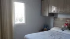 Foto 13 de Apartamento com 3 Quartos à venda, 72m² em Jardim Maria Rosa, Taboão da Serra