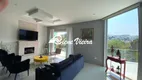 Foto 7 de Casa de Condomínio com 3 Quartos à venda, 300m² em Residencial Real Park, Arujá