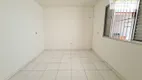 Foto 7 de Casa com 3 Quartos para alugar, 123m² em Vila Sônia, São Paulo