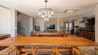 Foto 9 de Casa de Condomínio com 5 Quartos à venda, 700m² em Esperanca, Londrina