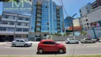 Foto 6 de Apartamento com 4 Quartos à venda, 329m² em Praia da Costa, Vila Velha