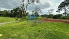 Foto 3 de Lote/Terreno à venda, 2453m² em Residencial Aldeia do Vale, Goiânia