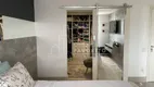 Foto 7 de Apartamento com 3 Quartos à venda, 131m² em JARDIM ERMIDA II, Jundiaí