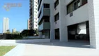 Foto 5 de Apartamento com 3 Quartos à venda, 210m² em Espinheiro, Recife