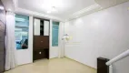 Foto 4 de Sobrado com 3 Quartos à venda, 167m² em Vila Tibirica, Santo André