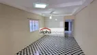 Foto 5 de Casa com 3 Quartos à venda, 120m² em Vila Real Continuacao, Hortolândia