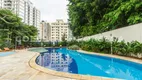Foto 29 de Apartamento com 3 Quartos à venda, 234m² em Vila Nova Conceição, São Paulo