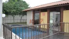 Foto 29 de Casa de Condomínio com 3 Quartos à venda, 120m² em Jardim Sao Carlos, Sorocaba