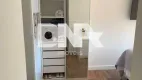 Foto 5 de Apartamento com 3 Quartos à venda, 90m² em Botafogo, Rio de Janeiro