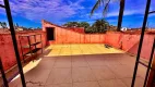 Foto 3 de Casa com 2 Quartos à venda, 80m² em Nossa Senhora do Sion, Itanhaém