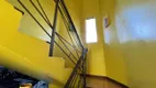 Foto 12 de Sobrado com 3 Quartos à venda, 181m² em Nucleo Habitacional Doutor Abranches Guimaraes, Campo Largo