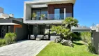 Foto 5 de Casa de Condomínio com 5 Quartos à venda, 248m² em Remanso, Xangri-lá